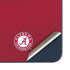 University of Alabama Crimson Pride Galaxy A35 5G Skin